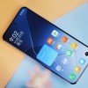 "Живые" фото новинки Xiaomi 14 Pro и комплект поставки "Живые" фото новинки Xiaomi 14 Pro и комплект поставки