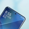"Живые" фото новинки Xiaomi 14 Pro и комплект поставки "Живые" фото новинки Xiaomi 14 Pro и комплект поставки