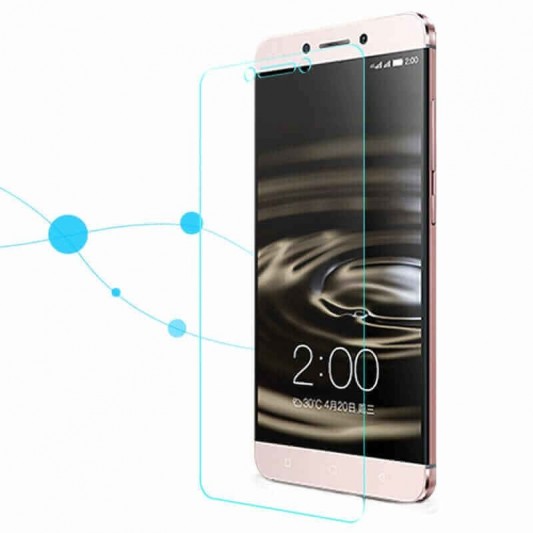 Захисне скло Leeco S3 - зображення 1 