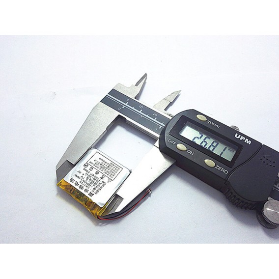 Акумулятор на Smart Baby Watch: Q50, G700S, K92, G36, Y3