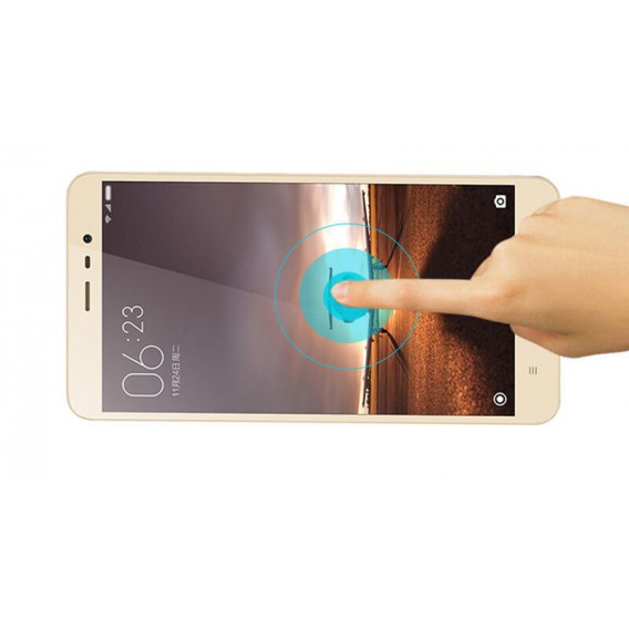 Стекло для Xiaomi Redmi Note 3/Xiaomi Redmi Note 3 pro