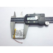 Акумулятор на Smart Baby Watch: Q50, G700S, K92, G36, Y3