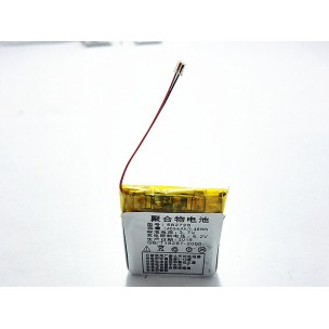 Батарея на часы: Q50 G700S K92 G36 Y3