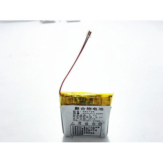 Акумулятор на Smart Baby Watch: Q50, G700S, K92, G36, Y3