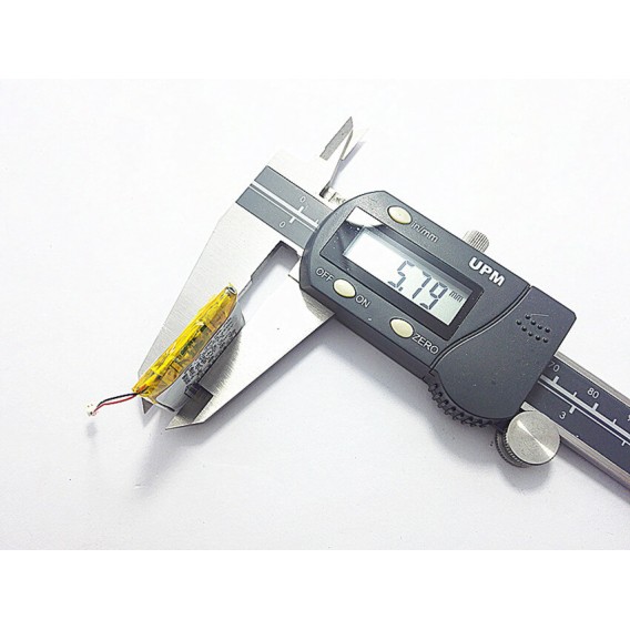 Акумулятор на Smart Baby Watch: Q50, G700S, K92, G36, Y3