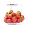 Загартоване скло на Leeco (Letv) Le MAX 2 X820, X821, X822, X829, X823