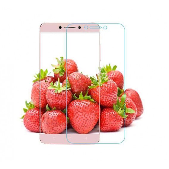 Закаленное стекло на Leeco (Letv) Le MAX 2 X820, X821, X822, X829, X823