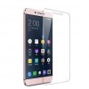 Загартоване скло на Leeco (Letv) Le MAX 2 X820, X821, X822, X829, X823