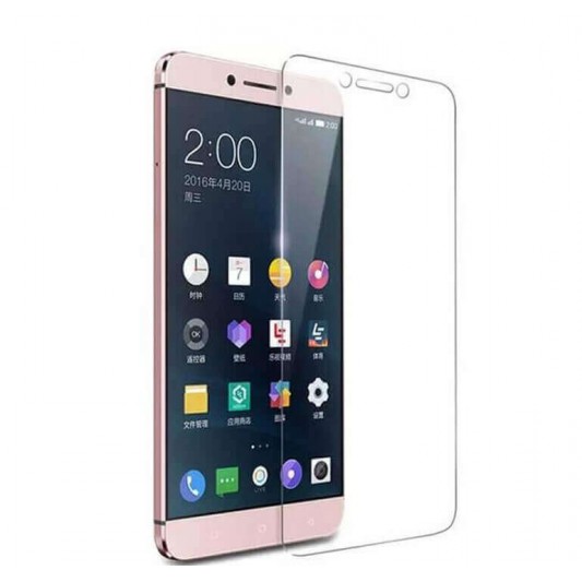 Защитное стекло на Leeco Le MAX 2 X820, X821, X822, X829, X823 - изображение 2