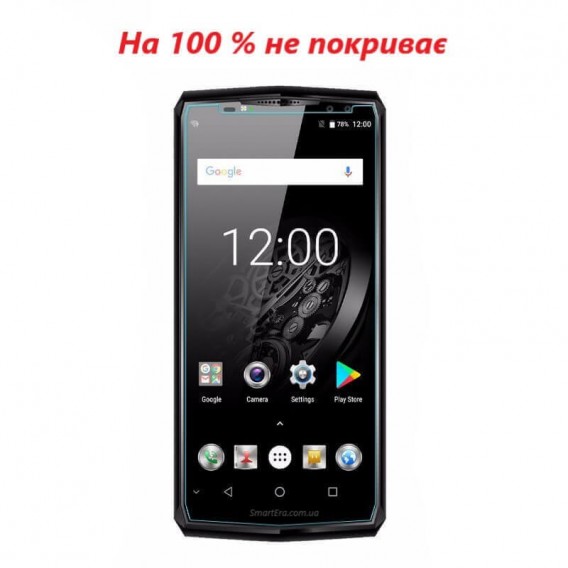 Стекло на Xiaomi Redmi 5A