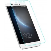 Загартоване захисне скло на Leeco Le One Pro X800
