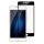 Стекло на Meizu M3S