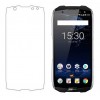 Загартоване захисне скло на OUKITEL WP5000