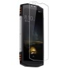 Загартоване захисне скло на Blackview BV9000, BV9000 PRO