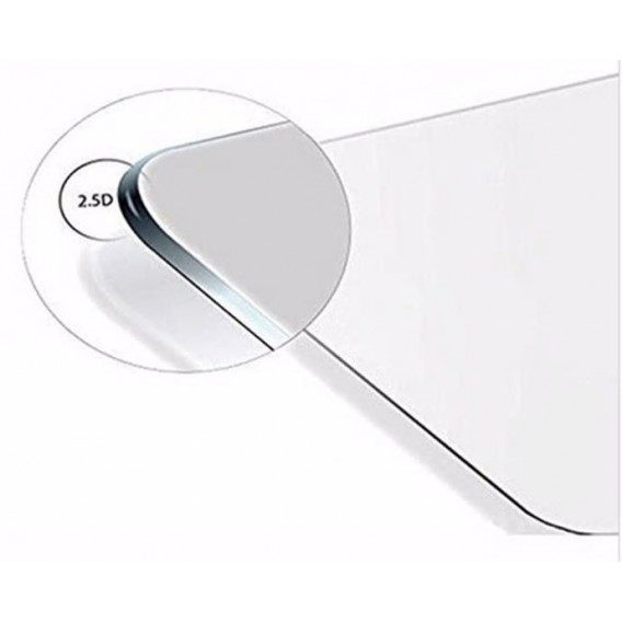 Загартоване захисне скло на Blackview BV9000, BV9000 PRO