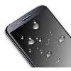 Закаленное защитное стекло на Leagoo Kiica Power
