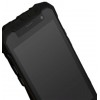 Загартоване захисне скло на Ulefone Armor 2