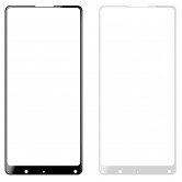 Загартоване захисне скло Xiaomi MI MIX 2 Загартоване захисне скло Xiaomi MI MIX 2
