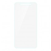 Загартоване скло на LeEco Le Pro 3 X650, X651, X656, X658, X659 Загартоване скло на LeEco Le Pro 3 X650, X651, X656, X658, X659