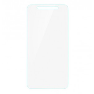 Стекло на Leeco Le Pro 3 X650, X651, X656, X658, X659