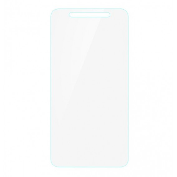 Загартоване скло на LeEco Le Pro 3 X650, X651, X656, X658, X659