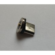 Micro USB з'єднувач магнітного кабелю Topk