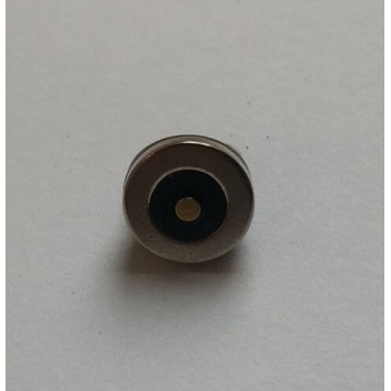 Micro USB соединитель магнитного кабеля Topk  - MicroUSB кабели - изображение 4