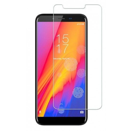 Стекло на Homtom S99