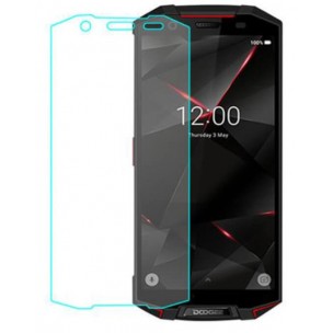Защитное стекло на DOOGEE S70, S70 Lite