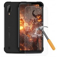 Защитное стекло для Blackview BV6100