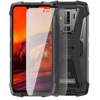 Защитное стекло для Blackview BV9700 Pro