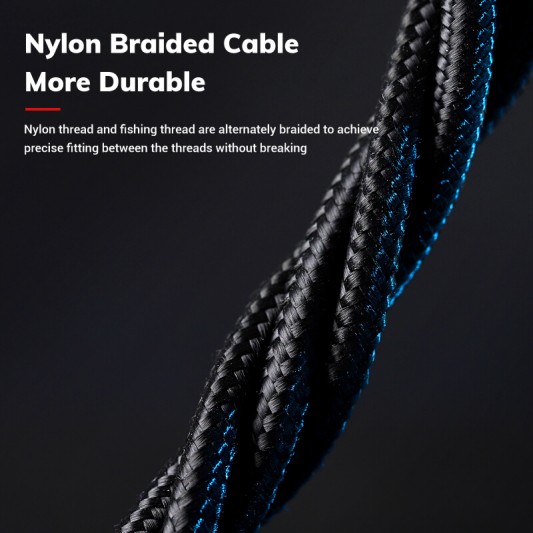 Магнитный Type C кабель на Huawei