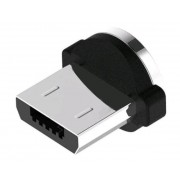 Micro USB з'єднувач магнітного кабелю Topk