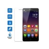 Стекло для Xiaomi Redmi Note 3/Xiaomi Redmi Note 3 pro
