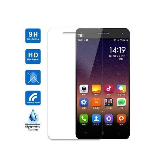 Стекло для Xiaomi Redmi Note 3/Xiaomi Redmi Note 3 pro