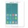 Скло для Xiaomi Redmi 3S, Xiaomi Redmi 3S pro, Redmi 3, 3X, 3S Prime