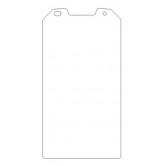 Захисне загартоване скло на Doogee S30 Захисне загартоване скло на Doogee S30