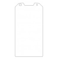 Скло на Doogee S30