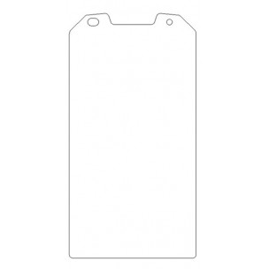 Стекло на Doogee S30