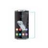 Загартоване скло на Oukitel K10000