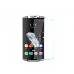 Захисне скло на Oukitel K10000