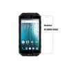 Загартоване скло на Oukitel K10000 MAX