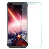 Оригинальное защитное стекло на Blackview BV9600, BV9600 Pro, BV9600E Оригинальное защитное стекло на Blackview BV9600, BV9600 Pro, BV9600E