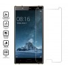 Загартоване захисне скло на Oukitel K3
