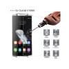 Загартоване скло на Oukitel K10000