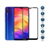 Защитное стекло для Xiaomi Redmi Note 7