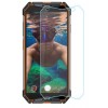 Захисне скло Ulefone Armor 3 3T 3W