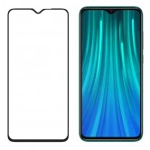 Захисне скло на Xiaomi Redmi 8A Захисне скло на Xiaomi Redmi 8A