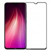 Захисне скло на Xiaomi Redmi 8A