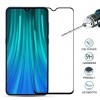 Защитное стекло для Xiaomi Redmi Note 8